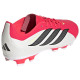Adidas Predator Club FG/MG J